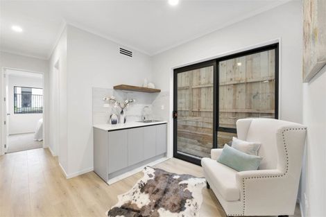 Photo of property in 59 Drumbuoy Drive, Flat Bush, Auckland, 2019
