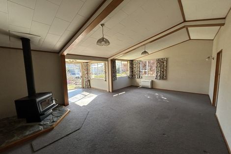 Photo of property in 1 Hunter Crescent, Wanaka, 9305