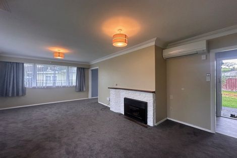 Photo of property in 23 Bullians Avenue, Taumarunui, 3920