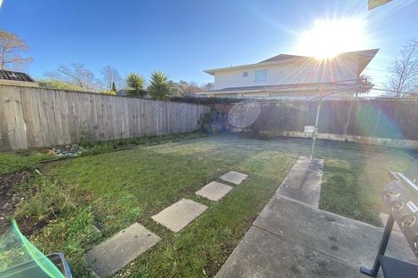 Photo of property in 98 Kawai Street, Nelson South, Nelson, 7010