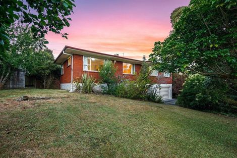 Photo of property in 24 Hartley Terrace, Massey, Auckland, 0614