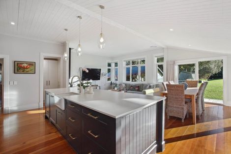 Photo of property in 8 Matheson Way, Waiau Pa, Pukekohe, 2679