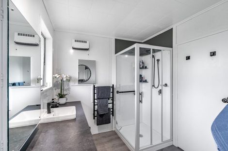 Photo of property in 135 Chelmsford Street, Windsor, Invercargill, 9810