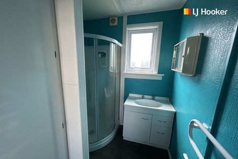 Photo of property in 36 Malvern Street, Woodhaugh, Dunedin, 9010