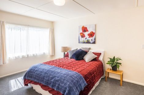 Photo of property in 50 Golf Road, Paraparaumu Beach, Paraparaumu, 5032