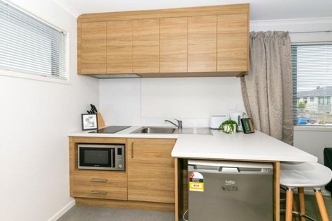Photo of property in 9/34 Beatty Street, Melville, Hamilton, 3206