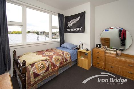 Photo of property in 6 Breens Road, Bishopdale, Christchurch, 8051