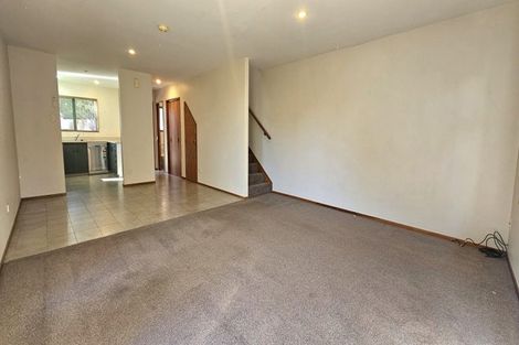 Photo of property in 15 Brockworth Place, Riccarton, Christchurch, 8011