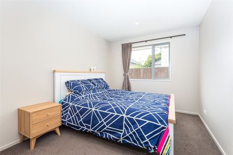 Photo of property in 57e Champion Street, Edgeware, Christchurch, 8013