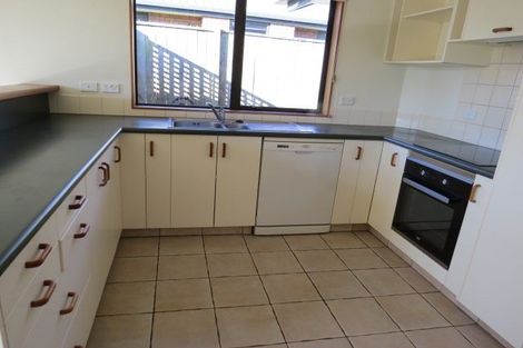 Photo of property in 44 Kingsford Drive, Stoke, Nelson, 7011