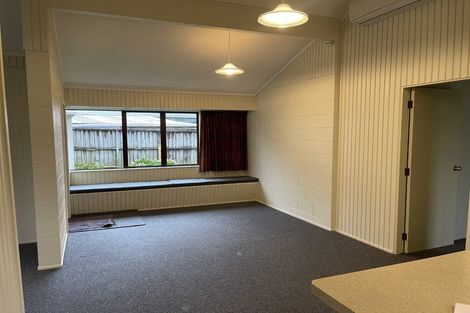 Photo of property in 3 Tahara Crescent, Mount Maunganui, 3116