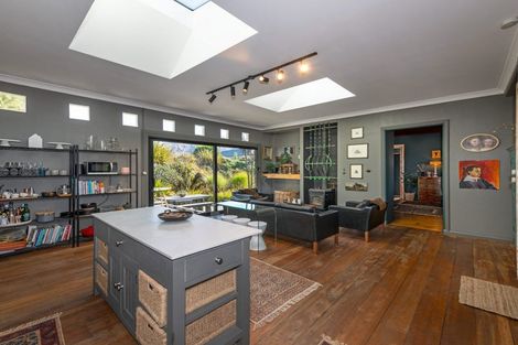 Photo of property in 112 Mount Iron Drive, Wanaka, 9305