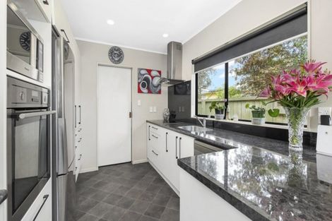 Photo of property in 78 Neville Street, Spreydon, Christchurch, 8024