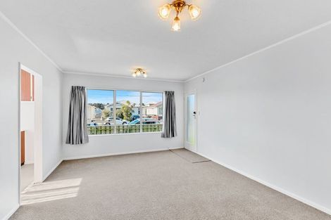 Photo of property in 22u1 Ross Street, Kilbirnie, Wellington, 6022