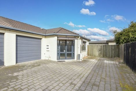 Photo of property in 20b Ruihi Street, Victoria, Rotorua, 3010