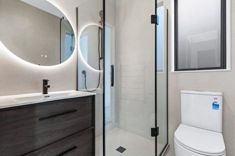 Photo of property in 5 Herekino Street, Westgate, Auckland, 0814