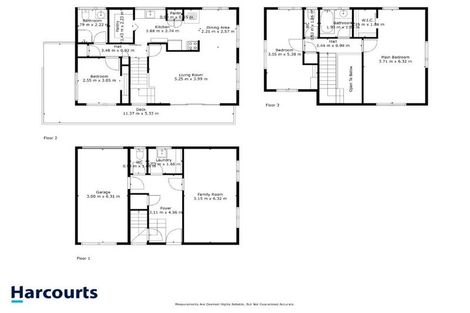 Photo of property in 3118 Russell Road, Punaruku, Hikurangi, 0184