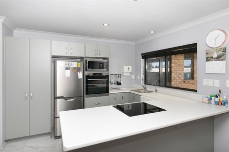 Photo of property in 3/531 Mandeno Street, Te Awamutu, 3800