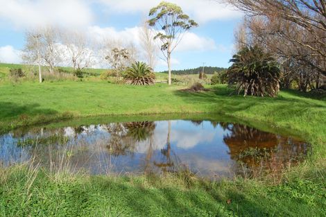 Photo of property in 1122 Oneriri Road, Kaiwaka, 0573