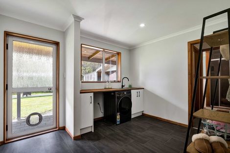 Photo of property in 382 Brookes Road, Cardiff, Stratford, 4391