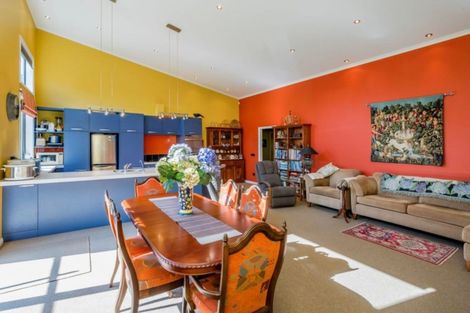 Photo of property in 8a Queenwood Road, Levin, 5510