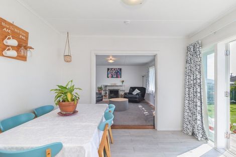 Photo of property in 5 Norfolk Street, Levin, 5510