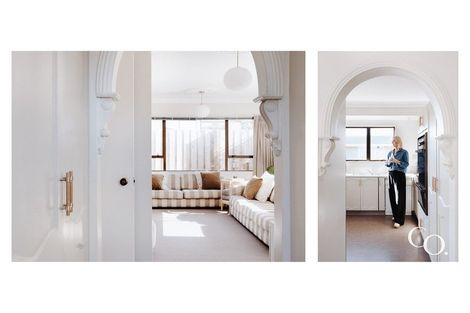 Photo of property in 17 Freyberg Street, Otumoetai, Tauranga, 3110