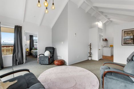 Photo of property in 24 Bringans Street, Alexandra, 9320