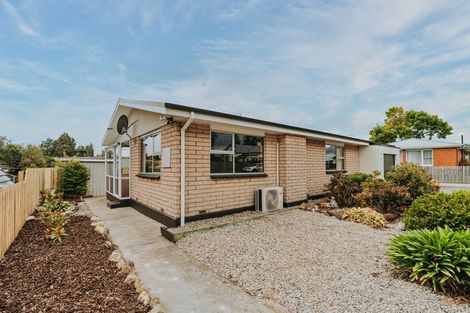 Photo of property in 12 Cowper Street, Milton, 9220