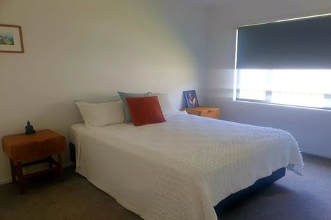 Photo of property in 70 Leeward Drive, Whitianga, 3510