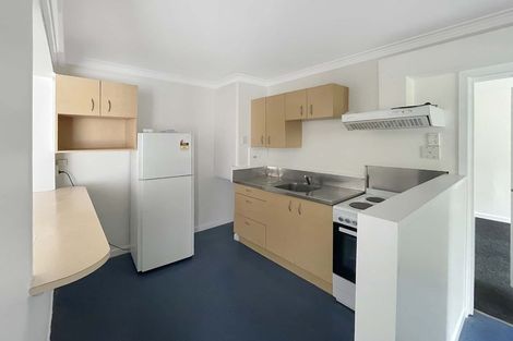 Photo of property in 223a The Terrace, Wellington Central, Wellington, 6011