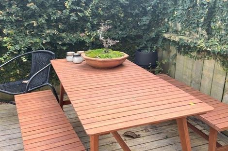 Photo of property in 99 Webb Street, Mount Cook, Wellington, 6011