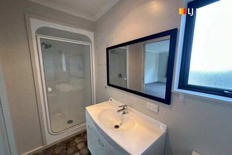 Photo of property in 6 Stephen Street, Halfway Bush, Dunedin, 9010