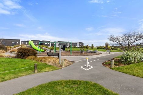 Photo of property in 32 George Square West, Wigram, Christchurch, 8025