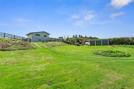 Photo of property in 60unit Tauranga Direct Road, Hamurana, Rotorua, 3096