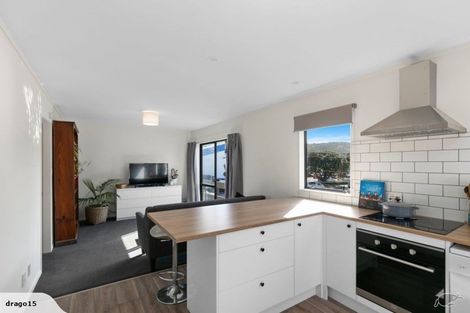 Photo of property in 615u2 Evans Bay Parade, Kilbirnie, Wellington, 6022