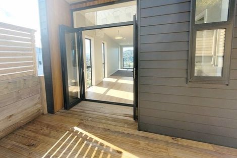 Photo of property in 16 Silvereye Way, Johnsonville, 6037