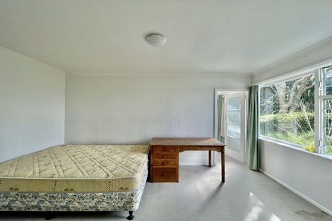 Photo of property in 22 Jefferson Street, Brooklyn, Wellington, 6021