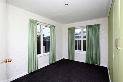 Photo of property in 27 Moreland Avenue, Papanui, Christchurch, 8053