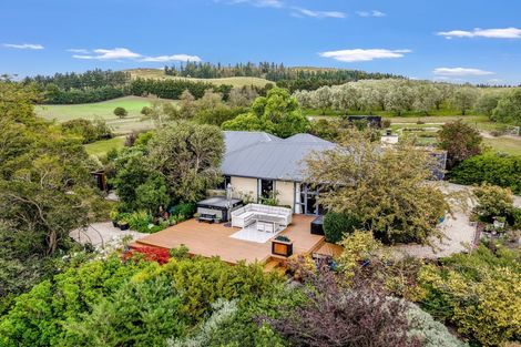 Photo of property in 31 Kellaway Terrace, Waikari, 7420
