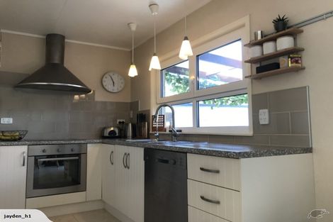 Photo of property in 11a Ballance Street, Kihikihi, Te Awamutu, 3800
