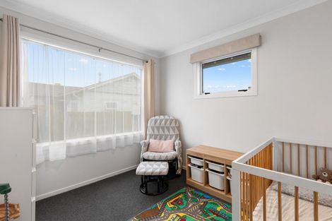 Photo of property in 194a Studholme Street, Morrinsville, 3300