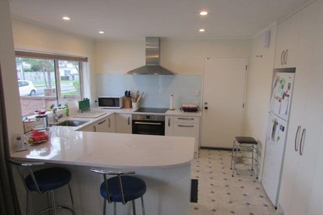 Photo of property in 29b Hatton Road, Orewa, 0931