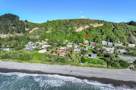 Photo of property in 26 Moody Street, Gore Bay, Cheviot, 7383