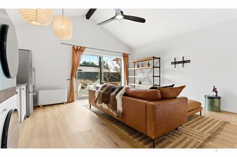 Photo of property in 260 Talbot Street, Geraldine, 7930
