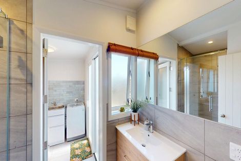 Photo of property in 112 Kahukura Avenue, Waitarere Beach, Levin, 5510