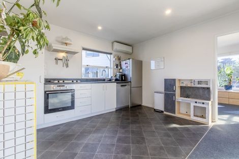 Photo of property in 34 Watts Street, Waipawa, 4210