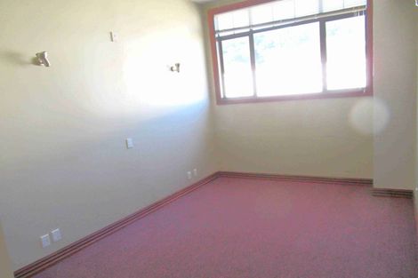 Photo of property in Pirie Street Townhouses, 28/35u Pirie Street, Mount Victoria, Wellington, 6011