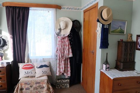 Photo of property in 4 Erskine Street, Tuatapere, 9620