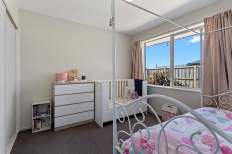 Photo of property in 144e High Street, Oxford, 7430